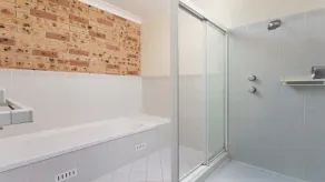 Stille og Privat Duplex - Image 3