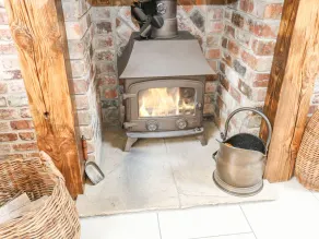 4 Pheasant Lane - Image 2