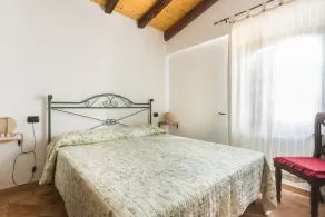 Villa with beautiful sea views - Image 5