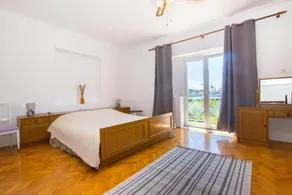 House Ivica - Image 5