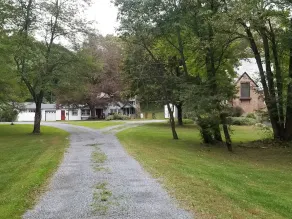 The Farm at Hyde Park - Image 5
