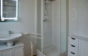 Fantastisk hjem i Portiragnes med WiFi - Image 3