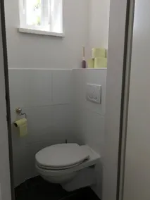 2 Bedroom Apart with Balcony in Reindorf - Image 3