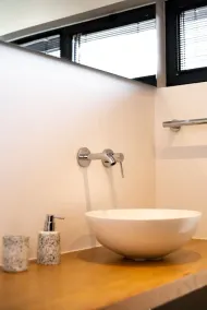 Design Villa \"Haus L\" - Image 3