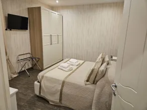 Comfortable Apartment Center - Image 3
