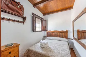 Ferienhaus 'Rural El Ventorrillo' mit Pool & Wi-Fi - Image 5