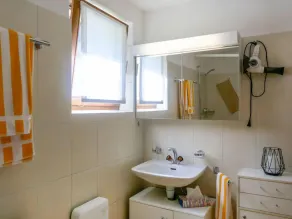 Apartment Cà Bias by Interhome - Image 2