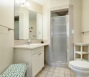 BEACH SIDE DISCOUNTS! 4bd 2.5ba Short Walk 2 Beach & Easy Access+Views! - Image 2