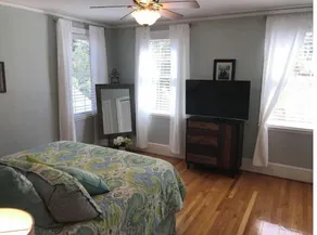 Nestled between historic Charleston and Columbia. - Image 5