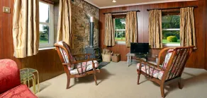 Kirkennan Estate Holiday Cottages - Image 2