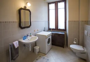 Casa di charme con giardino a due passi dal romantico lago d'0rta, per 6 persone - Image 3