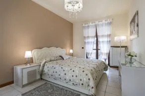 Smukt hus op til 8 PAX MED PARKERING, GARDEN, PATIO, BARBECUE, WIFI - Image 4