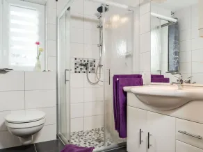 Appartamento / app. per 4 persone con 62m² a Zingst (68907) - Image 2