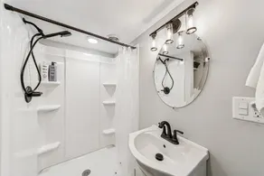 4BR Home Near Lake Pepin & Venues - Wildflower Cottage - Image 3