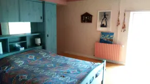 stort uafhængigt hus - Image 4