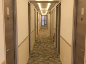Toyoko Inn Iwakuni eki Nishi guchi - Image 2