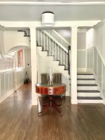 Huge house with amazing kitchen, near great hiking; great for groups! - Image 2