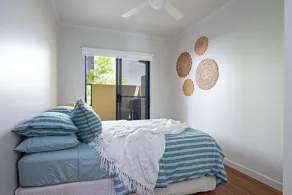 Magill Boho Retreat-2BR - free parking - Image 3