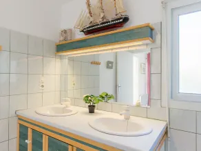 Holiday Home Le Triskell by Interhome - Image 3