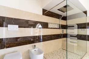 Casa Vacanze Le Giuggiole - Image 5