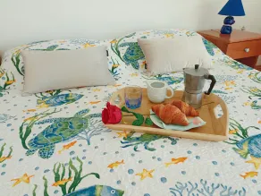 Apartment in Senj Near Sea and Pool - Image 5