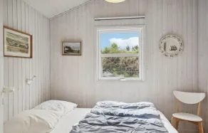 3 værelses lækker bolig i Hjørring - Image 5