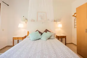 Villa Isabel - Image 3