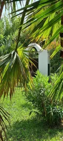 Little charming house in the Gulf of Saint Tropez - Image 3
