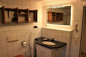 Close to the center and fun for children. Apartment with 86m² - Image 3