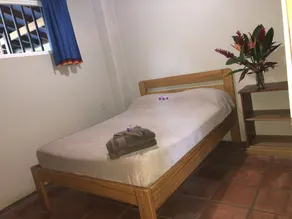 Casa Riviera- Walk to surf, tropical gardens, river access - Image 4