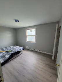 UPSTATE HIDEWAY WITH A TESLA CHARGER AND HIGH-SPEED INTERNET  - Image 3
