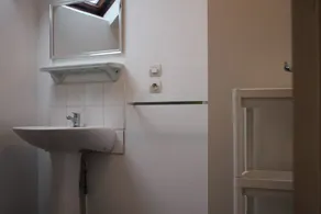 Gîte Goulet de 5 personnes à deux pas de la Suisse Normande ! - Image 2