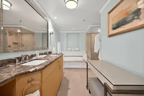 Premier Condos Key Biscayne Getaway - Image 3