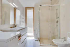 Appartamento 5 stelle Barcola - 50 meters from the sea - Image 4