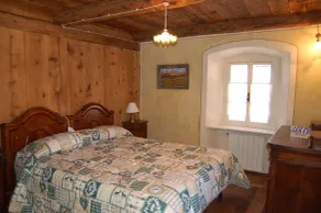 EDELWEISS - Image 3