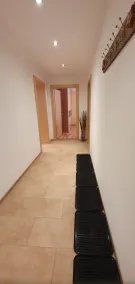 Schöne Wohnung mit 105m² - Image 5