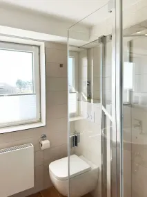 Haus Bräätlun Ferienwohnung Bräätlun 1 - Image 3