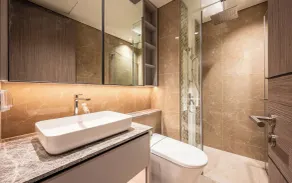 Metropole Crest Risidence - Image 3