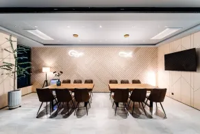 Hotels One - Image 5
