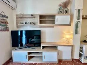 2BR/5Pax/Central Location/Everything on door step/WiFi - Image 2