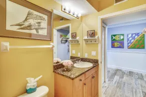 Oceanside 305 - Image 2