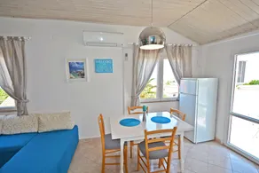 ꕥ ROOMS SUNCE, Family choice, Best Panoramic view, Supetar Island Brac - Image 3