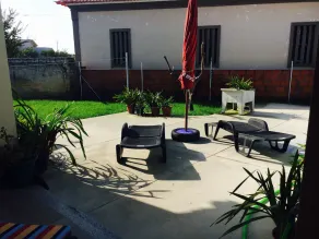 House near the sea - Image 5