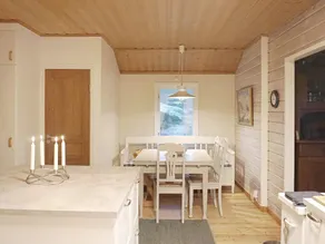 4 star holiday home in Ingarö - Image 5