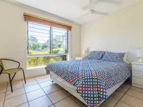 \"CWA\" is centrally located and walking distance to all amenities. - Image 3