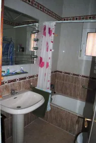 Charmante villa de 4 chambres avec piscine privée, près de la plage - Image 5