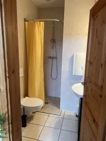 Raminorca vacation apartment - Image 3