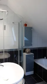 Recreação com a proximidade de Berlim - Image 4