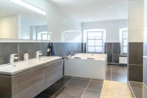 Apartamento / app. para 6 pessoas com 200m² em Klein Upahl (126552) - Image 2