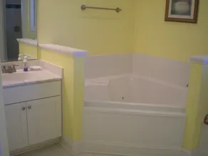 Premier Seaside Community - Image 4